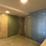 Apartamento à venda com 3 quartos, sendo 1 suíte,  em Pinheiros, São Paulo, SP