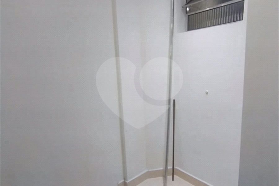 Sobrado à venda com 3 quartos em Tucuruvi, São Paulo, SP
