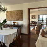 Apartamento à venda com 4 suítes em Fazenda Morumbi, São Paulo, SP