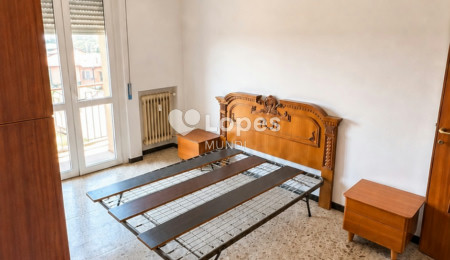 Apartamento com 2 quartos à venda em Pontecurone, Alessandria – Terraços e garagem