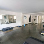 Apartamento à venda com 2 quartos, sendo 1 suíte, em Campo Belo, São Paulo, SP