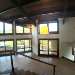 Casa à venda com 3 suítes em Nova Gardênia, Atibaia, SP