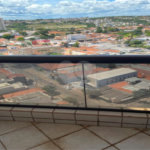 Apartamento à venda com 4 suítes em Vila Santa Teresa (zona Sul), São Paulo, SP