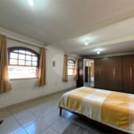 Casa à venda com 3 quartos, sendo 1 suíte, em Vila Galvão, Guarulhos, SP