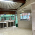 Casa à venda com 5 quartos, sendo 1 suíte, em Horto, São Paulo, SP