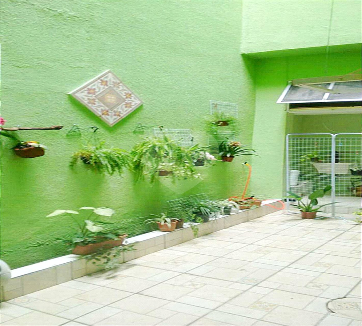 Casa à venda com 6 quartos, sendo 4 suítes, em Botafogo, Rio de Janeiro, RJ