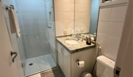 Apartamento à venda com 4 quartos, sendo 3 suítes,  em Lar São Paulo, São Paulo, SP