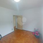 Casa à venda com 3 quartos, sendo 1 suíte,  no Centro, Vinhedo, SP