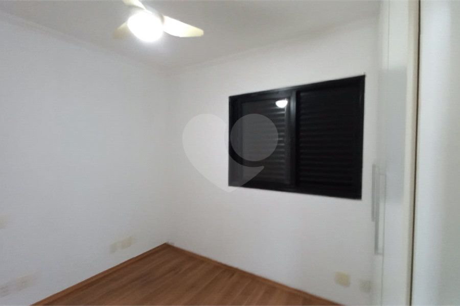 Apartamento à venda com 3 quartos, sendo 1 suíte,  em Butantã, São Paulo, SP