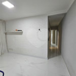 Apartamento à venda com 2 quartos em Ribeirânia, Ribeirão Preto, SP
