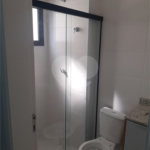 Apartamento à venda com 3 quartos, sendo 1 suíte, em Vila Domingues, Votorantim, SP