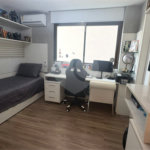 Apartamento à venda com 3 suítes em Lagoa, Rio de Janeiro, RJ