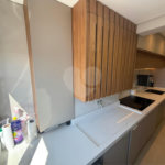 Apartamento à venda com 2 quartos, sendo 1 suíte, em Vila Prudente, São Paulo, SP