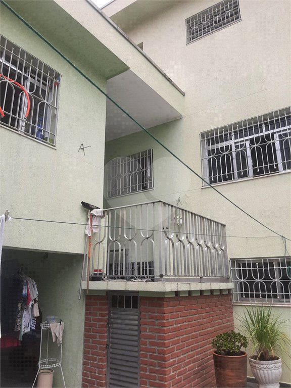 Sobrado à venda com 4 quartos, sendo 2 suítes, em Tremembé, São Paulo, SP