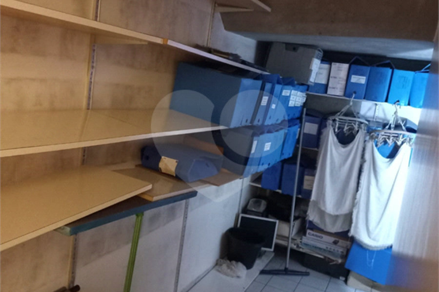 Prédio à venda em Casa Verde, São Paulo, SP