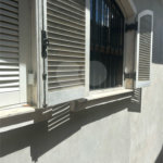 Sobrado à venda com 3 quartos, sendo 2 suítes, em Tremembé, São Paulo, SP