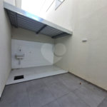 Casa à venda com 2 suítes no condomínio Residencial Américo Figueiredo, Sorocaba - SP