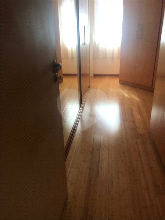 Apartamento à venda ou para alugar com 4 suítes em Santana, São Paulo, SP