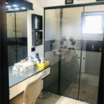 Sobrado à venda com 3 quartos, sendo 1 suíte, em Jardim Peri, São Paulo, SP