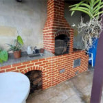Cobertura à venda com 4 quartos, sendo 1 suíte,  em Tijuca, Rio de Janeiro, RJ
