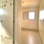 Apartamento à venda com 2 quartos, sendo 1 suíte, no Centro, Sorocaba, SP