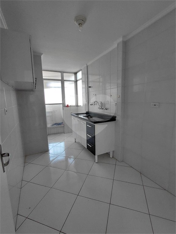 Apartamento à venda com 3 quartos em Vila Dom Pedro II, São Paulo, SP