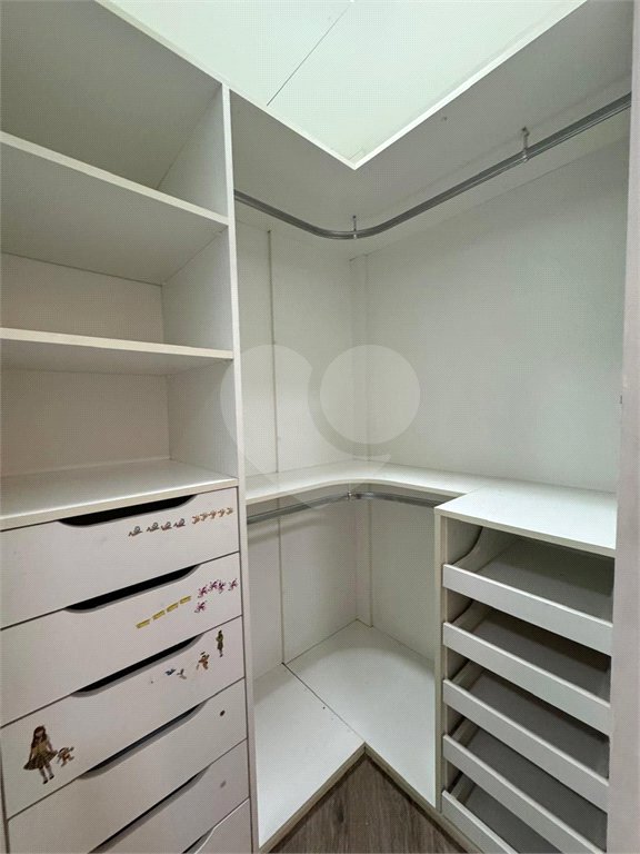 Casa à venda com 4 suítes em Vila Nova Parada, São Paulo, SP