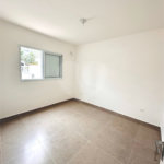 Apartamento à venda ou para alugar com 2 quartos, sendo 1 suíte, em Vista Linda, Bertioga, SP