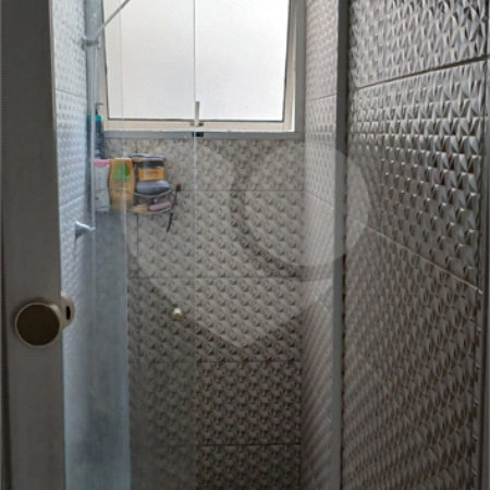 Apartamento à venda com 2 quartos em Jardim Petrópolis, Cotia, SP