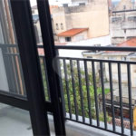 Apartamento à venda com 2 quartos em Mandaqui, São Paulo, SP