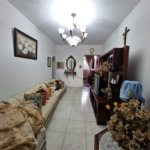 Casa à venda com 3 quartos em Colégio, Rio de Janeiro, RJ