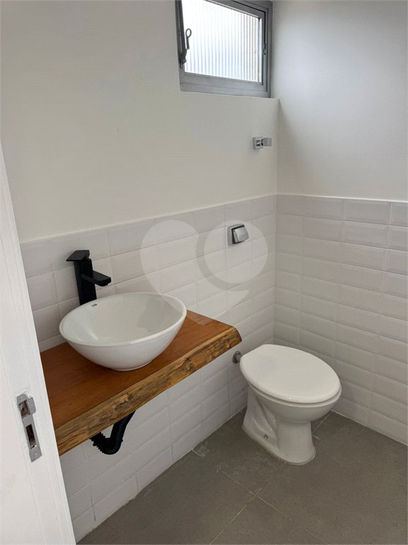 Apartamento à venda com 2 quartos em Sumarezinho, São Paulo, SP