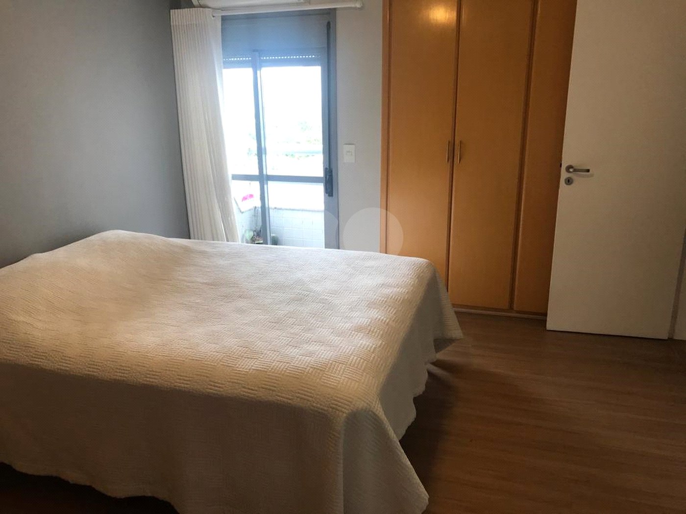 Apartamento à venda com 3 quartos, sendo 1 suíte, em Vila Paulicéia, São Paulo, SP