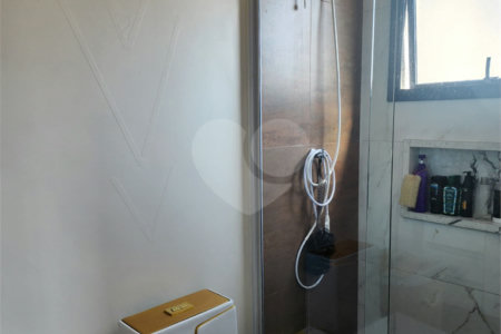 Apartamento à venda com 2 quartos, sendo 1 suíte, em Atibaia Jardim, Atibaia, SP