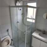 Apartamento à venda com 2 quartos em Além Ponte, Sorocaba, SP