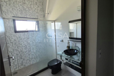 Casa em condomínio à venda ou para alugar com 2 suítes em Alphaville Nova Esplanada 3, Votorantim, SP