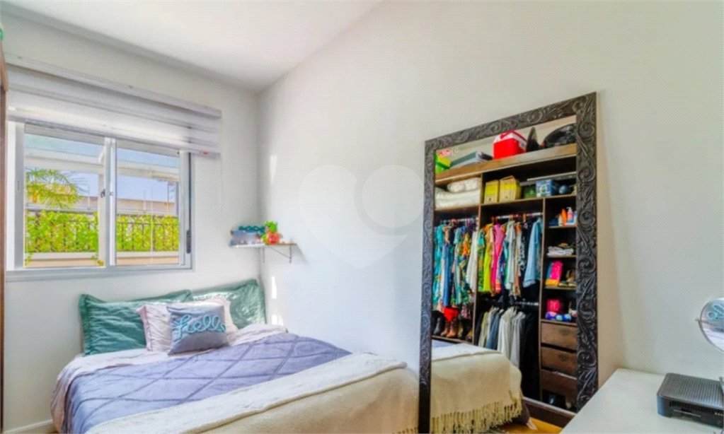 Apartamento à venda com 3 quartos, sendo 1 suíte, em Vila Guilherme, São Paulo, SP