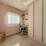 Apartamento à venda com 2 quartos, sendo 1 suíte, em Tucuruvi, São Paulo, SP