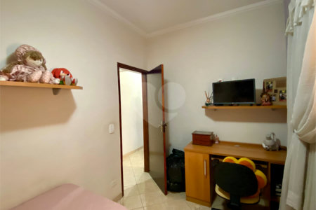 Casa à venda com 3 quartos, sendo 1 suíte, em Chácara do Vovô, Guarulhos, SP