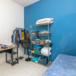 Casa à venda com 3 quartos, sendo 1 suíte, em Chácara Santo Antônio (zona Sul), São Paulo, SP