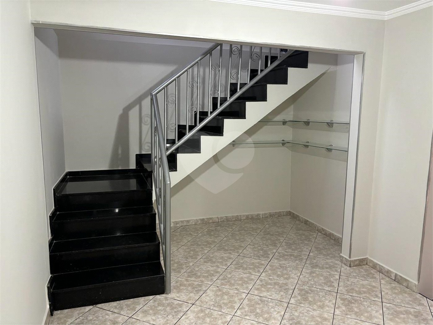 Casa à venda com 3 quartos, sendo 1 suíte, em Jardim São Judas Tadeu, Salto, SP