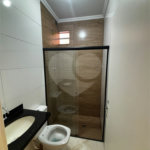Apartamento para alugar com 4 quartos, sendo 1 suíte, no Centro, Ribeirão Preto, SP
