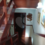 Casa à venda com 4 quartos, sendo 3 suítes,  em Alto Ipiranga, Mogi das Cruzes, SP