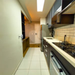 Apartamento à venda com 2 quartos, sendo 1 suíte, em Jardim Prudência, São Paulo, SP