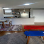 Apartamento à venda com 3 quartos, sendo 2 suítes, em Vila Andrade, São Paulo, SP