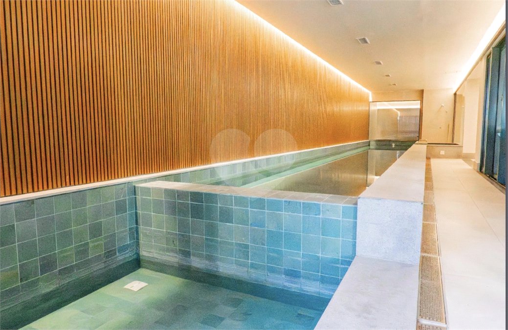 Apartamento à venda com 2 quartos, sendo 1 suíte, em TIJUCA, Rio de Janeiro, RJ