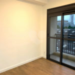 Apartamento à venda com 2 quartos, sendo 1 suíte, em Vila Leopoldina, São Paulo, SP