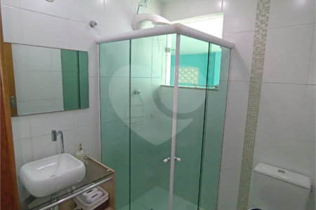 Casa à venda com 4 quartos, sendo 3 suítes, em Campo Grande, Rio de Janeiro, RJ