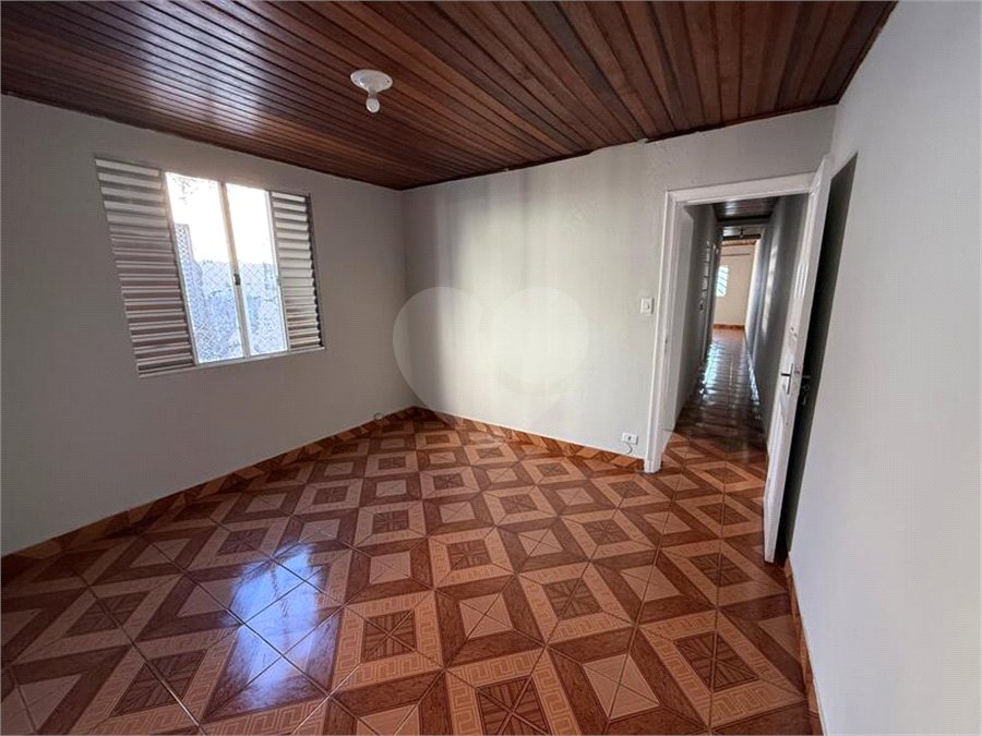 Prédio à venda com 9 quartos em Santana, São Paulo, SP