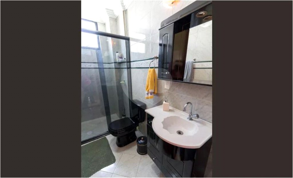 Apartamento à venda com 2 quartos, sendo 1 suíte, em Macedo, Guarulhos, SP